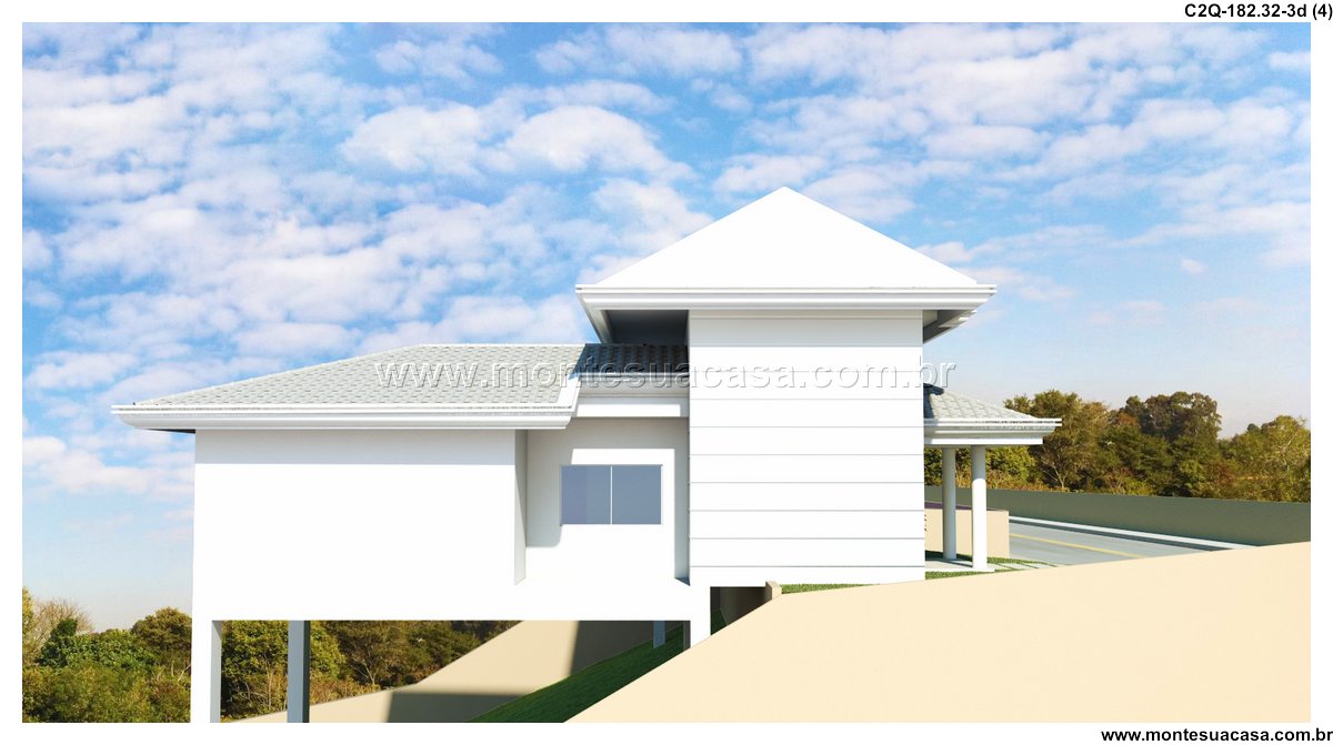 Imagem do projeto